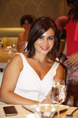 HEALTHY LIFESTYLE EVENT - SANOFI